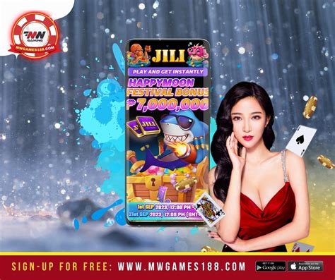 www.mwgaming888.com|mwgames188.
